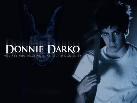 darkko|Donnie Darko